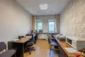 Commercial property 555 m² in Minsk, Belarus