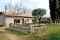 Chalet 4 chambres 140 m² Amfikleia Elateia Municipality, Grèce