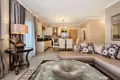 5 room villa 300 m² Kassandrino, Greece