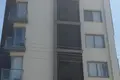 Wohnung 2 Schlafzimmer 95 m² Çekmeköy, Türkei