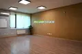 Pomieszczenie biurowe 70 m² Sofia City, Bułgaria