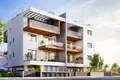 Квартира 1 спальня 65 м² Като Полемидия, Кипр