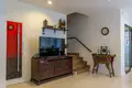 3 bedroom townthouse 130 m² Choeng Thale, Thailand