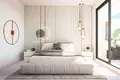 Penthouse 3 zimmer 84 m² Benalmadena, Spanien