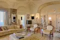 Шале 11 спален 466 м² Sintra, Португалия