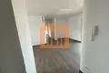 2 bedroom apartment 160 m² Bashkia Durres, Albania