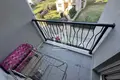 Wohnquartier Stan 40 m² na Prodaju – Zabjelo, Podgorica