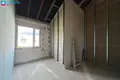 Дом 129 м² Poderiskiai, Литва