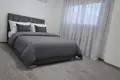 Mieszkanie 2 pokoi 97 m² w Limassol, Cypr