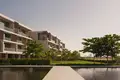 Apartamento 1 habitación 66 m² Ajmán, Emiratos Árabes Unidos