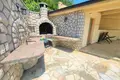 Haus 6 Schlafzimmer 400 m² Susanj, Montenegro