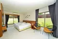 Вилла 2 комнаты 174 м² Равай, Таиланд