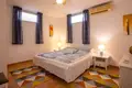 7 bedroom villa 334 m² lAlfas del Pi, Spain