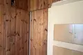 Haus 136 m² Papiarnianski sielski Saviet, Belarus