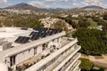 Wohnung 2 Schlafzimmer 93 m² San Pedro Alcantara, Spanien