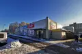 Коммерческое помещение 3 500 м² Шяуляй, Литва