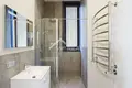 Haus 5 zimmer 253 m² in Pinki, Lettland