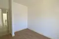Apartamento 2 habitaciones 62 m² Dobrota, Montenegro