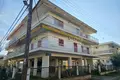 Mieszkanie 2 pokoi 50 m² Paralia Dionisiou, Grecja