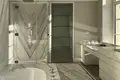 Casa grande 5 habitaciones 1 000 m² Odincovskij gorodskoj okrug, Rusia