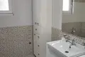Haus 6 zimmer 350 m² Tomba, Montenegro