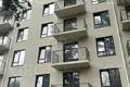 Квартира 1 комната 32 м² Эвенкийский район, Россия