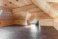 Dom 180 m² Evenkiysky Rayon, Rosja