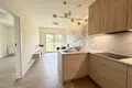Apartamento 2 habitaciones 40 m² Poznan, Polonia