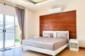 Maison 5 chambres  Ban Na Chom Thian, Thaïlande