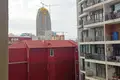 Wohnung 46 m² Batumi, Georgien