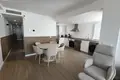 2 bedroom apartment 85 m² Fuengirola, Spain