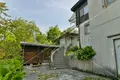 8 room house 450 m² City of Zagreb, Croatia