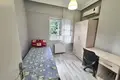 Wohnung 4 zimmer 145 m² Konyaalti, Türkei