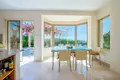 Wohnung 5 zimmer  Agios Tychonas, Zypern