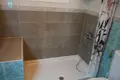 3 bedroom apartment 97 m² Bel Air, Spain