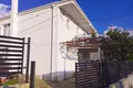 Casa 4 habitaciones 270 m² Bar, Montenegro