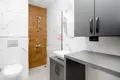 Wohnung 1 zimmer 95 m² Oba, Türkei