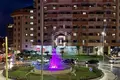 1 bedroom apartment 43 m² Budva, Montenegro