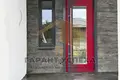 House 162 m² Muchaviecki sielski Saviet, Belarus