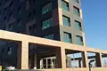 Квартира 1 комната 224 м² Кючюкчекмедже, Турция