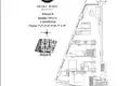 3 bedroom apartment 115 m² San Javier, Spain
