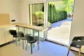 Casa 4 habitaciones 200 m² Jurmala, Letonia