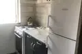 House 315 m² Kobuleti, Georgia