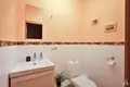 3 room apartment 119 m² Riga, Latvia