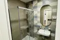 Wohnquartier Stan 40 m² na Izdavanje – Pobrežje, Podgorica