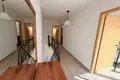 Hotel 89 m² en Sveti Vlas, Bulgaria