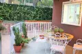 Apartamento 3 habitaciones 100 m² Platja dAro, Španjolska