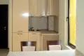 Mieszkanie 44 m² Sweti Włas, Bułgaria
