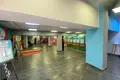 Shop 722 m² in Minsk, Belarus