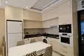 Appartement 1 chambre 80 m² Mahmutlar, Turquie